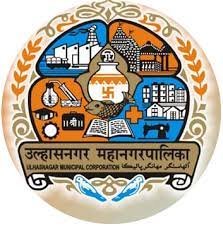Ulhasnagar Mahanagarpalika Bharti 2022