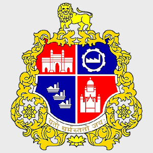 Brihanmumbai Mahanagarpalika Bharti 2022