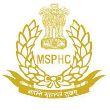 MSPHC Bharti 2022