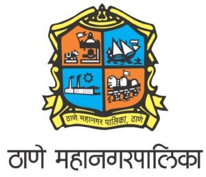 Thane Mahanagarpalika Bharti 2022