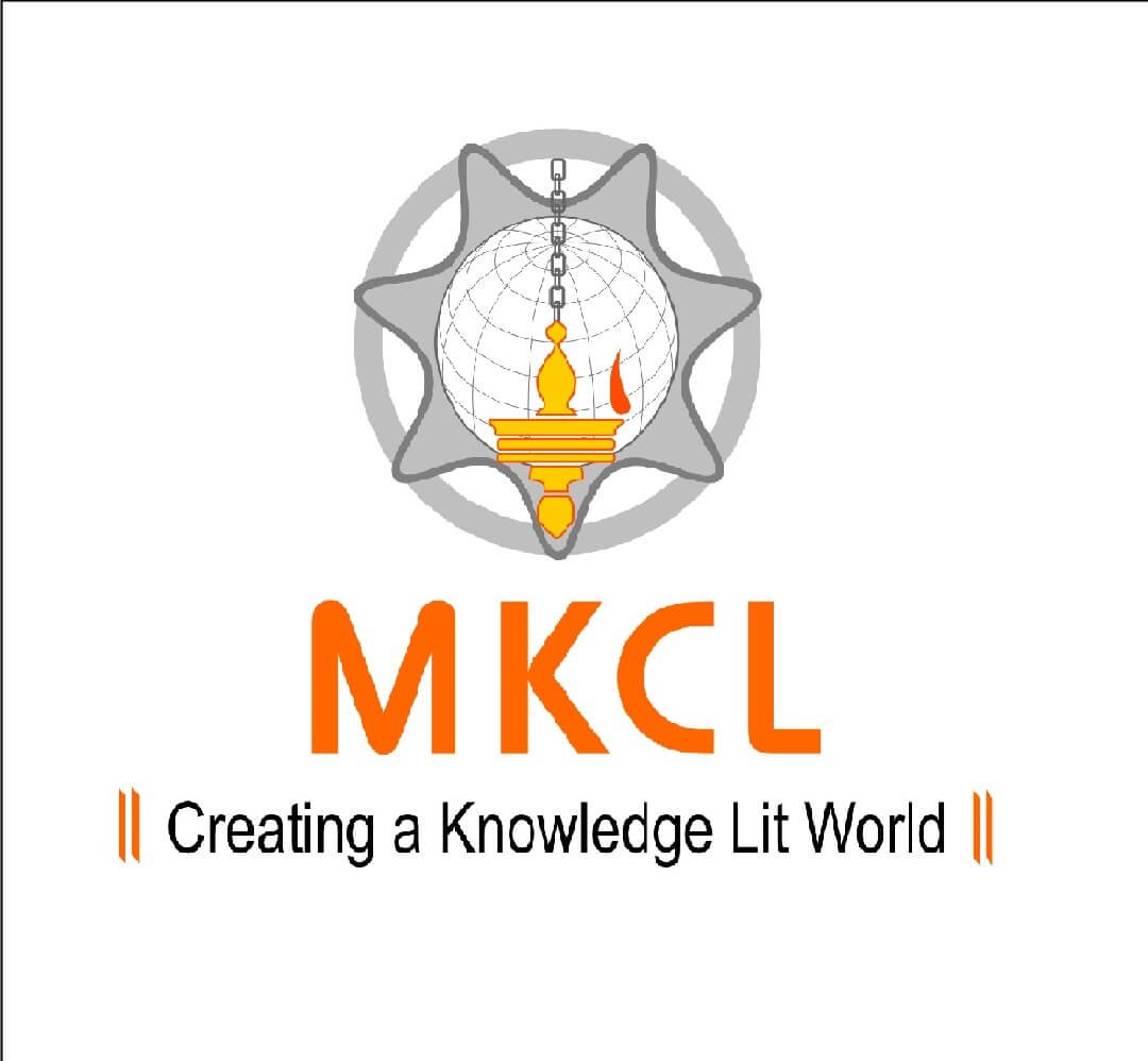 MKCL Bharti 2022
