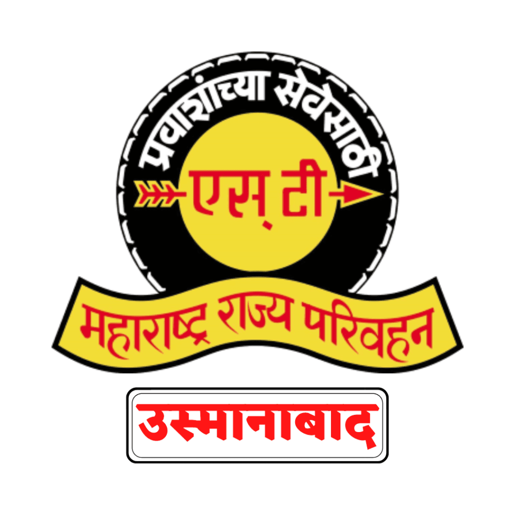 MSRTC Osmanabad