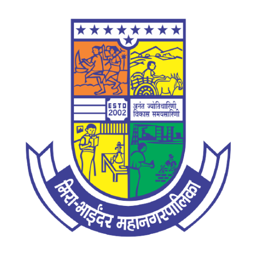Mira Bhayandar Mahanagarpalika Bharti 2022