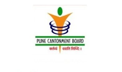 Pune Cantonment Board