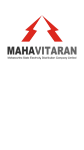 mahavitaran