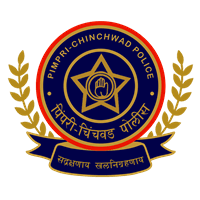 Pimpri Chinchwad Police Bharti 2022