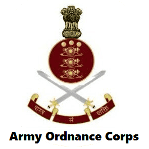 Army Ordnance Corps Bharti 2022  