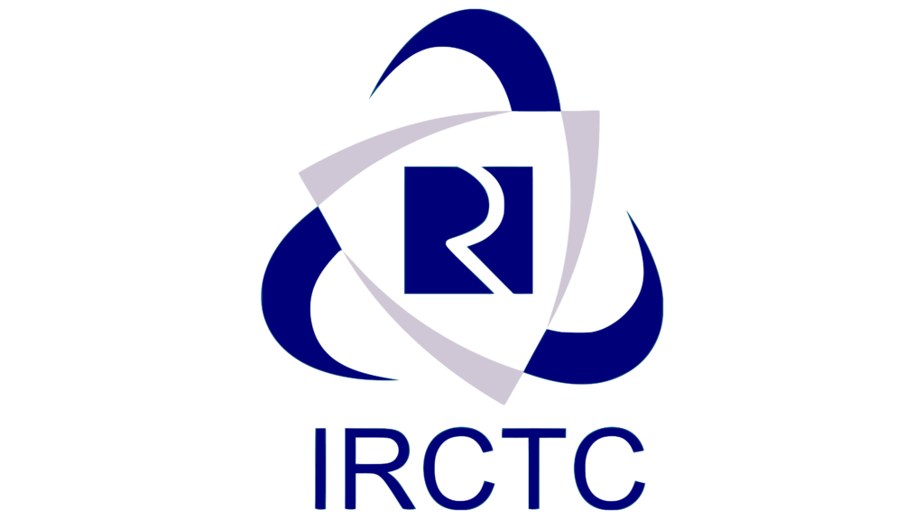IRCTC Bharti 2022