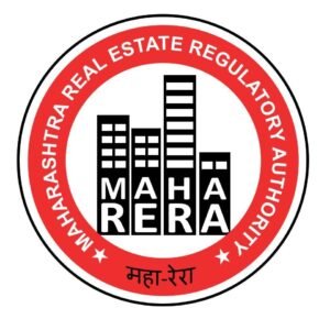 Maha RERA Bharti 2022