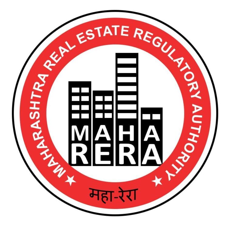 Maha RERA Bharti 2022 Maha RERA Recruitment 2022
