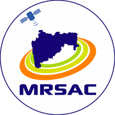 MRSAC Nagpur Bharti 2022