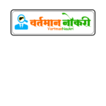 Patbandhare Vibhag Osmanabad