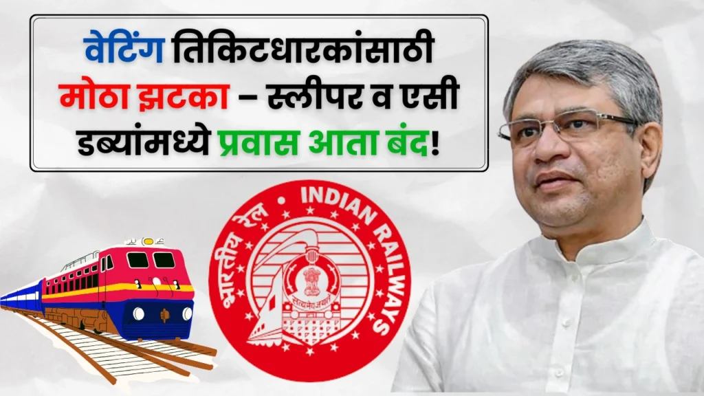 Railway News